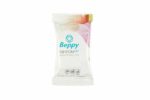 Beppy Soft Comfort Tampons Wet 4 Units Intimate Care & Parapharmacy | SEX Shop Ireland 10