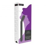 Bgee Classic Black B Swish Clitoral Stimulators | SEX Shop Ireland 7