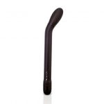 Bgee Classic Black B Swish Clitoral Stimulators | SEX Shop Ireland 6