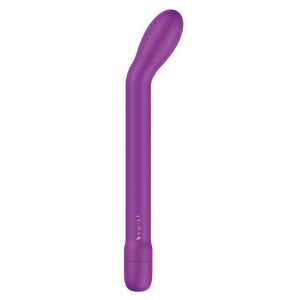 Bgee Classic Burgundy B Swish Sex Toys | SEX Shop Ireland