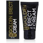 Big Boy Golden Erect Cream Aphrodisiac Products | SEX Shop Ireland 7