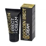 Big Boy Golden Erect Cream Aphrodisiac Products | SEX Shop Ireland 6