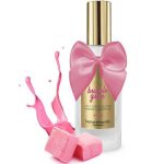 Bijoux Bubble Gum 2 In 1 Silicone Gel 100 Ml Aphrodisiac Products | SEX Shop Ireland 6
