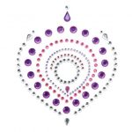 Bijoux Indiscrets Flamboyant Purple&pink Fashion & Lingerie | SEX Shop Ireland 8