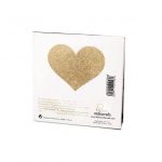 Bijoux Indiscrets Flash Heart Gold Fashion & Lingerie | SEX Shop Ireland 10