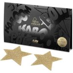 Bijoux Indiscrets Flash Star Gold Fashion & Lingerie | SEX Shop Ireland 11