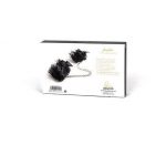 Bijoux Indiscrets Frou Frou Organza Handcuffs Fetish / Bondage | SEX Shop Ireland 10