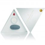 Bijoux Indiscrets Horoscope Box Leo Masturbators for Women | SEX Shop Ireland 21