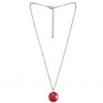 Bijoux Indiscrets Horoscope Box Leo Masturbators for Women | SEX Shop Ireland 23