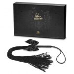 Bijoux Indiscrets Lilly Whip Fashion & Lingerie | SEX Shop Ireland 8