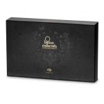 Bijoux Indiscrets Lilly Whip Fashion & Lingerie | SEX Shop Ireland 10