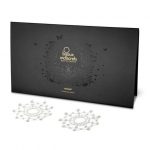 Bijoux Indiscrets Mimi Pearl Fashion & Lingerie | SEX Shop Ireland 8