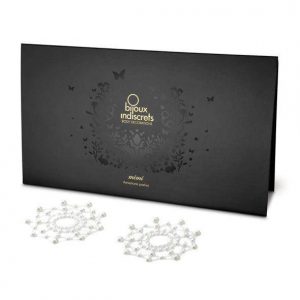 Bijoux Indiscrets Mimi Pearl Fashion & Lingerie | SEX Shop Ireland