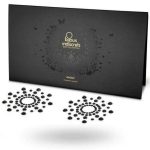 Bijoux Indiscrets  Mimi Silver Fashion & Lingerie | SEX Shop Ireland 9