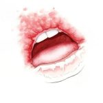 Bijoux Indiscrets Oral Pleasure Mints Peppermint Aphrodisiac Products | SEX Shop Ireland 9