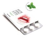 Bijoux Indiscrets Oral Pleasure Mints Peppermint Aphrodisiac Products | SEX Shop Ireland 8