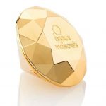 Bijoux Indiscrets  Twenty One Vibrating Diamond Clitoral Stimulators | SEX Shop Ireland 13