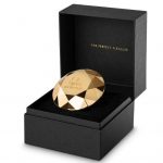 Bijoux Indiscrets  Twenty One Vibrating Diamond Clitoral Stimulators | SEX Shop Ireland 12