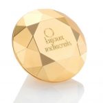 Bijoux Indiscrets  Twenty One Vibrating Diamond Clitoral Stimulators | SEX Shop Ireland 15