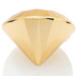 Bijoux Indiscrets  Twenty One Vibrating Diamond Clitoral Stimulators | SEX Shop Ireland 16