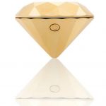 Bijoux Indiscrets  Twenty One Vibrating Diamond Clitoral Stimulators | SEX Shop Ireland 17