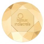 Bijoux Indiscrets  Twenty One Vibrating Diamond Clitoral Stimulators | SEX Shop Ireland 18