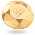 Bijoux Indiscrets  Twenty One Vibrating Diamond Clitoral Stimulators | SEX Shop Ireland 19