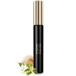 Bijoux Intensifier Balsam For Her Aphrodisiac Products | SEX Shop Ireland 9