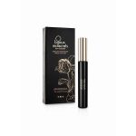 Bijoux Intensifier Balsam For Her Aphrodisiac Products | SEX Shop Ireland 10
