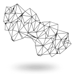 Bijoux Kristine Mask Blindfolds & Masks | SEX Shop Ireland 9