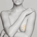 Bijoux Mimi Metallic Skin Transfer Fashion & Lingerie | SEX Shop Ireland 11