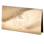 Bijoux Mimi Metallic Skin Transfer Fashion & Lingerie | SEX Shop Ireland 10