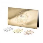 Bijoux Mimi Metallic Skin Transfer Fashion & Lingerie | SEX Shop Ireland 15
