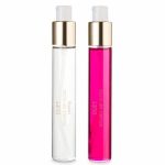 Bijoux Nip Gloss Hot& Cold Bijoux. Aphrodisiac Products | SEX Shop Ireland 7