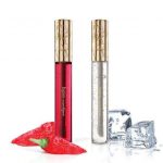 Bijoux Nip Gloss Hot& Cold Bijoux. Aphrodisiac Products | SEX Shop Ireland 6