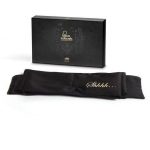 Bijoux Shhh Blindfold Blindfolds & Masks | SEX Shop Ireland 9