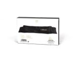Bijoux Shhh Blindfold Blindfolds & Masks | SEX Shop Ireland 10