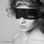 Bijoux Shhh Blindfold Blindfolds & Masks | SEX Shop Ireland 11