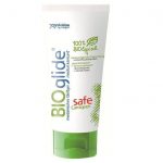 Bioglide Safe With Carrageen Lubricant 100 Ml Oils and Lubes | SEX Shop Ireland 7