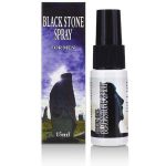 Black Stone Delay Spray For Men 15ml Aphrodisiac Products | SEX Shop Ireland 7