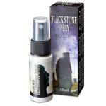 Black Stone Delay Spray For Men 15ml Aphrodisiac Products | SEX Shop Ireland 6