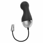 Brilly Glam Ian Remote Control Clitoral Stimulators | SEX Shop Ireland 17