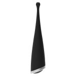 Brilly Glam Spot Vibe Clitorial Black Clitoral Stimulators | SEX Shop Ireland 18