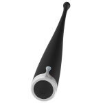 Brilly Glam Spot Vibe Clitorial Black Clitoral Stimulators | SEX Shop Ireland 21