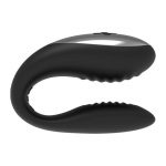 Brilly Glam We Love  For Partners Black Remote Control Clitoral Stimulators | SEX Shop Ireland 15
