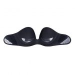 Bye Bra Gala Bra Cup B Black Bras - Sexy Lingerie | SEX Shop Ireland 11