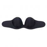 Bye Bra Gala Bra Cup B Black Bras - Sexy Lingerie | SEX Shop Ireland 10