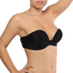 Bye Bra Gala Bra Cup B Black Bras - Sexy Lingerie | SEX Shop Ireland 13