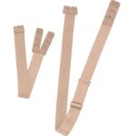 Byebra 3 Low Back Straps Fashion & Lingerie | SEX Shop Ireland 11
