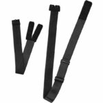 Byebra 3 Low Back Straps Fashion & Lingerie | SEX Shop Ireland 12